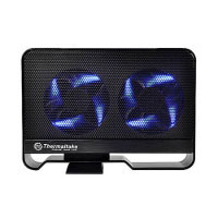 Thermaltake Max 5 (ST0021E)